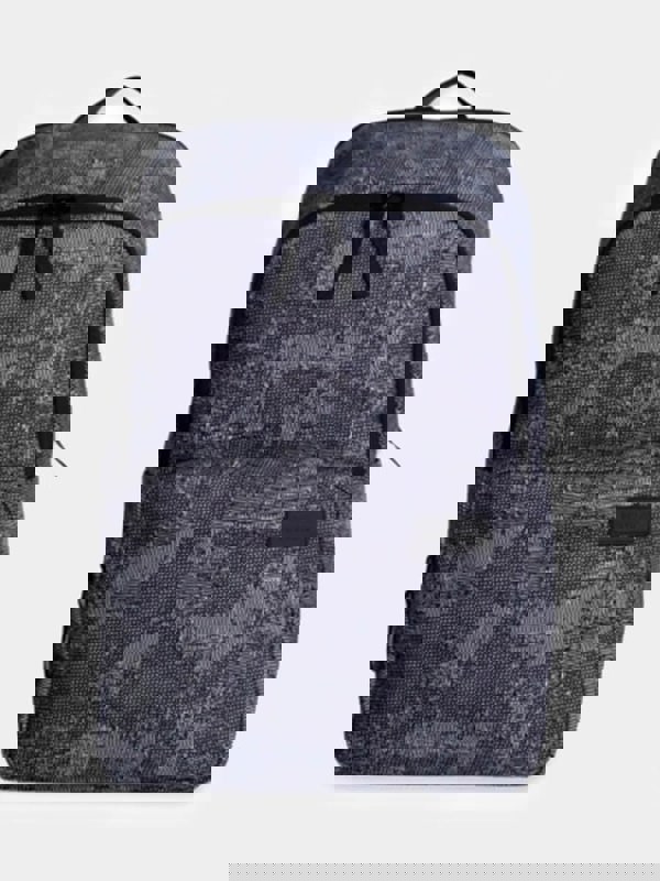 Vooray 2nd Avenue Backpack