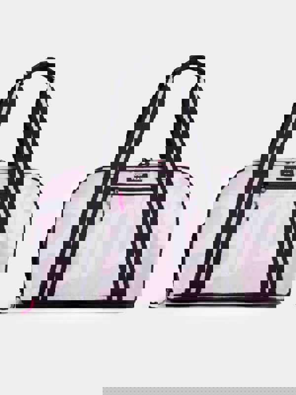 Vooray Burner Gym Duffel Bag