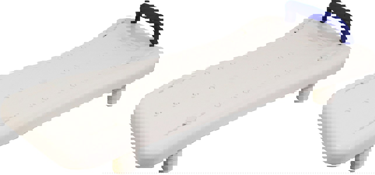 Aidapt Adjustable Bathboard