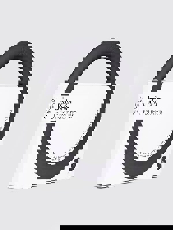 Bala The Power Ring 10lb Body Weights