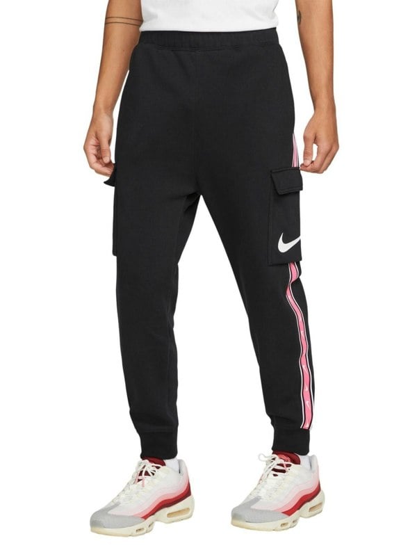 Nike Repeat 3.0 Men's Tracksuit