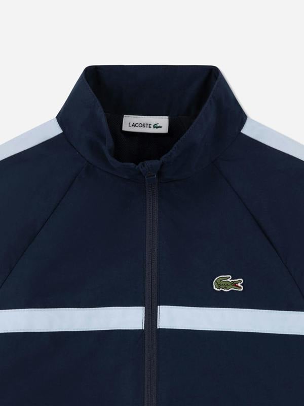 LACA6028_NAVY_6