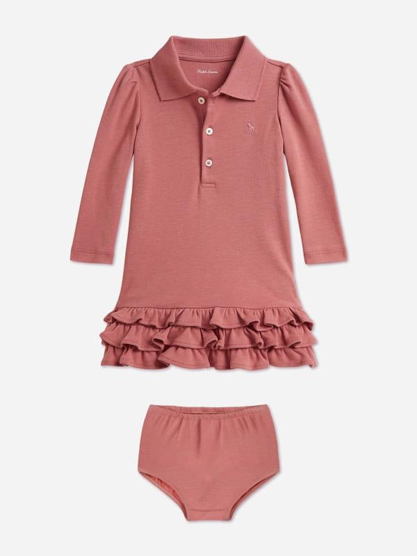 RALA6118_PINK_1