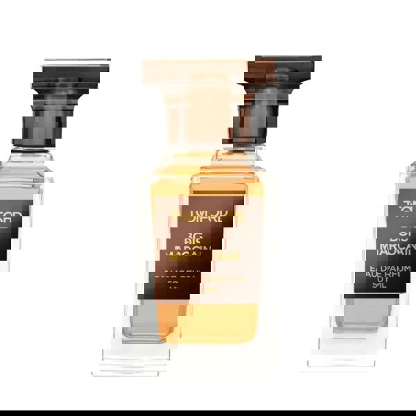 Tom Ford Unisex Perfume Tom Ford Bois Marocain Unisex Eau de Parfum Spray (30ml, 50ml)