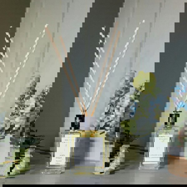 Revelation Reed Diffuser - Face Matters Skincare