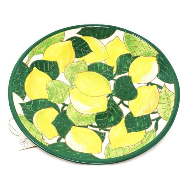 Verano-Spanish-Ceramics-Signature-Lemons-Large-Platter-4-v1.jpg