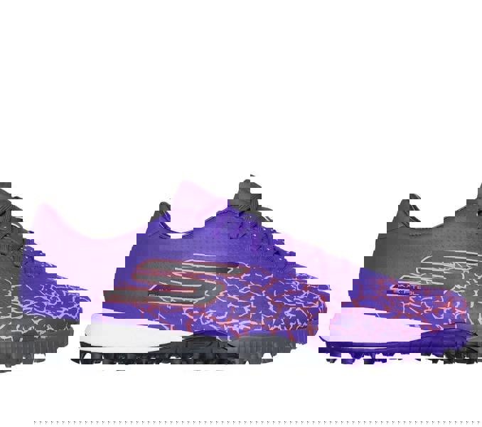 3ca224b347d790fd2e03d5ddc785715a