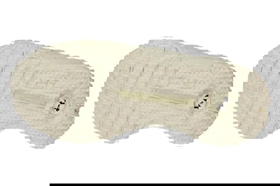 Under Armour Hovr Phantom RN Mens 3022590 100 - White 100 - Photo 4