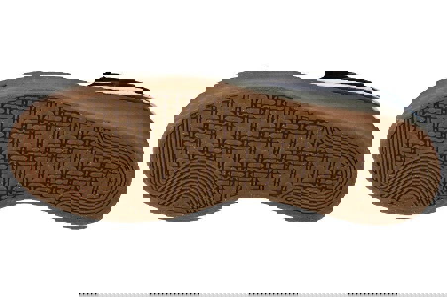 Nike Court Shot Mens Trainers Fq8146  003 - Black White Gum Light Brown 003 - Photo 4