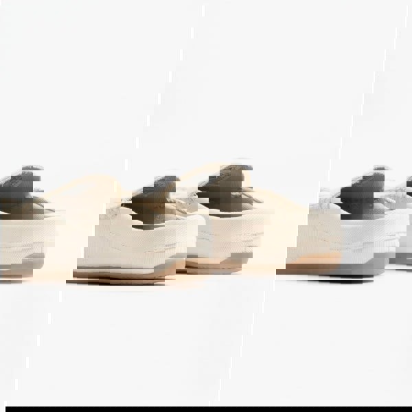 1649860223-51333100.jpg