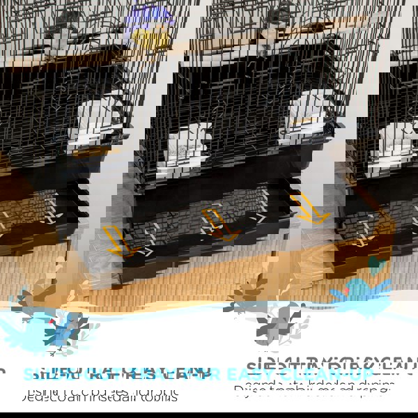D10-062V01BK