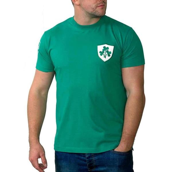 Vintage-Irish-Rugby-T-Shirt-Retro-Style-model