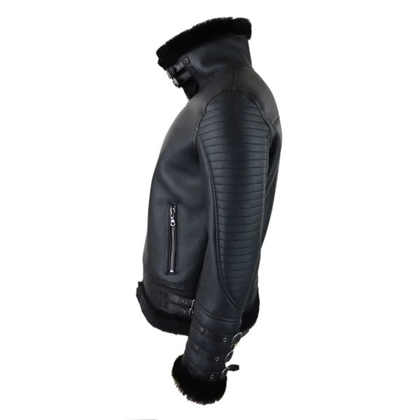 adam_jacket_Black_3XL, adam_jacket_Black_4XL, adam_jacket_Black_5XL, adam_jacket_Black_L, adam_jacket_Black_M, adam_jacket_Black_S, adam_jacket_Black_XL, adam_jacket_Black_XS, adam_jacket_Black_XXL