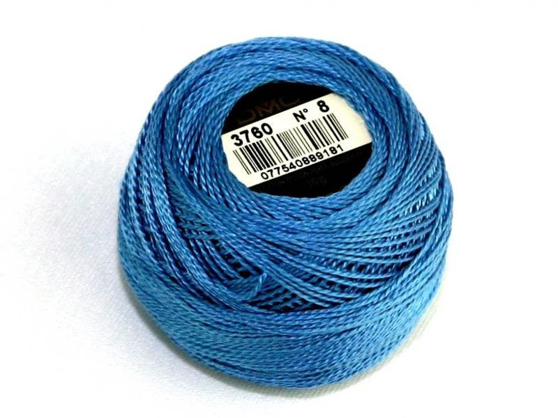 3760 | Blue