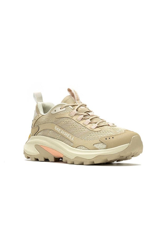 Merrell Women's Moab Speed 2 Hiking Shoes