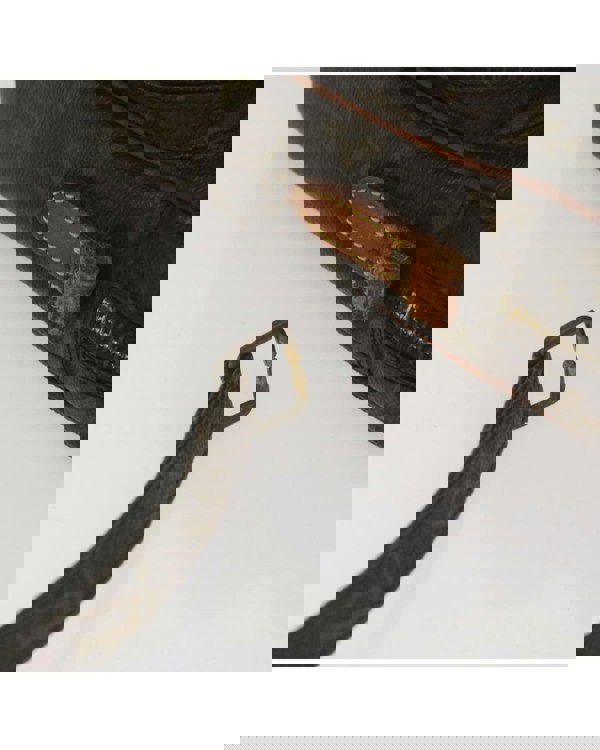 168283146.jpg