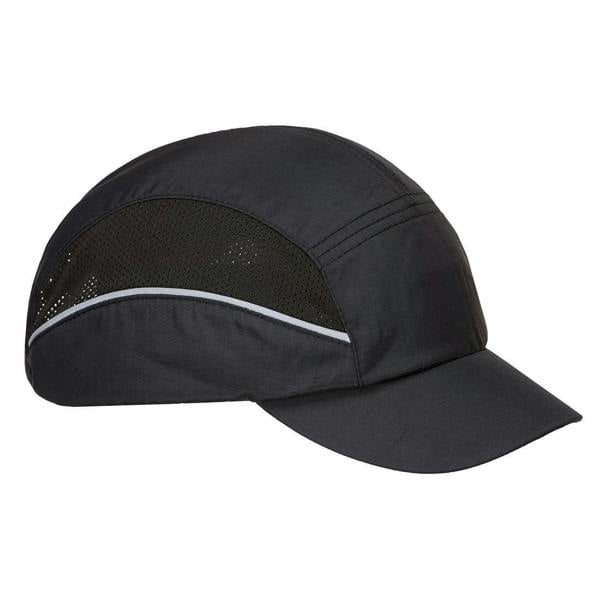 AirTech Bump Cap Portwest
