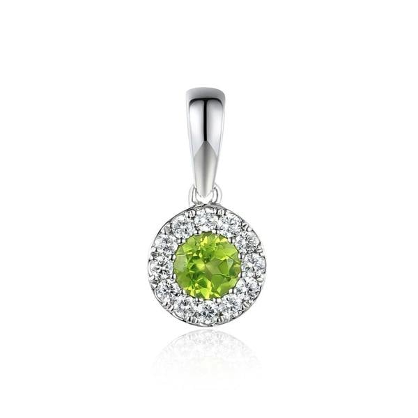 sarah-layton-peridot-diamond-cluster-pendant-white-gold-ntp409perd-9wg