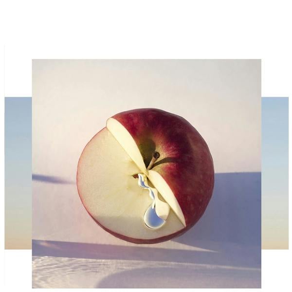 HUGO BOSS BOSS Alive For Her Deodorant Spray 100ml - Additional 3