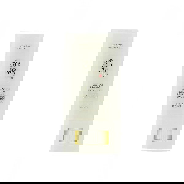 Beauty of Joseon Matte Sun Stick