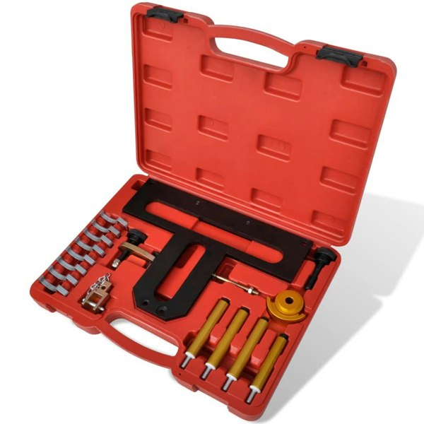Berkfield Engine Timing Tool Set for BMW