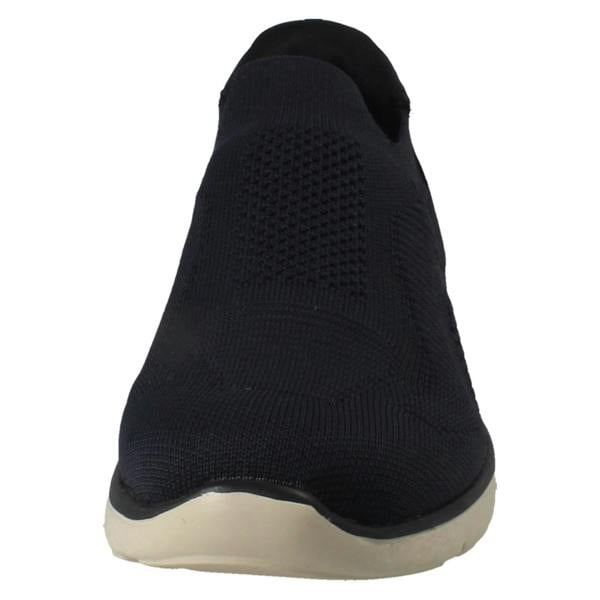 Rieker Ladies Rieker Sport Ready2Go Slip On Trainers M5072