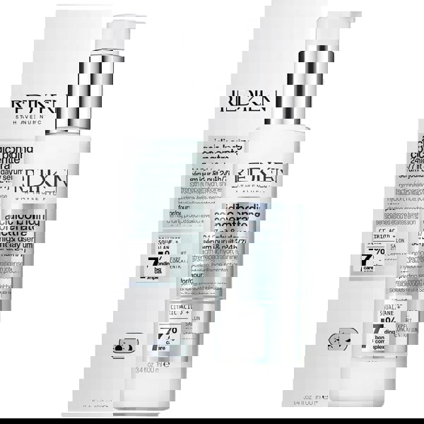 Redken Acidic Bonding Concentrate 24/7 Night & Day Serum 100ml