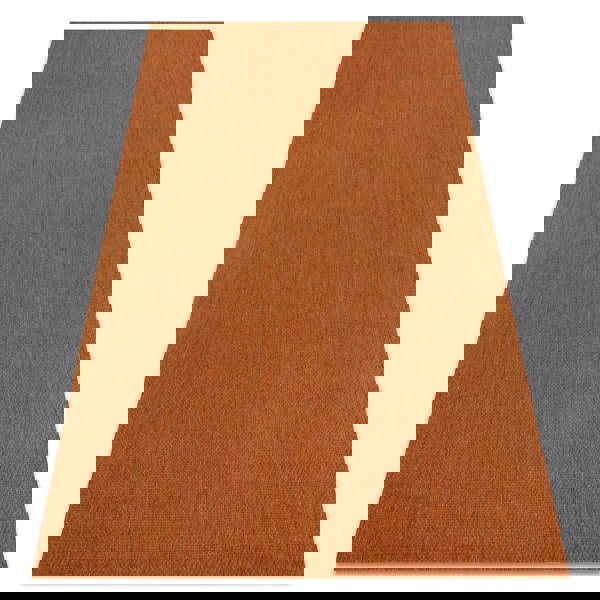 RugsX Flat Rug