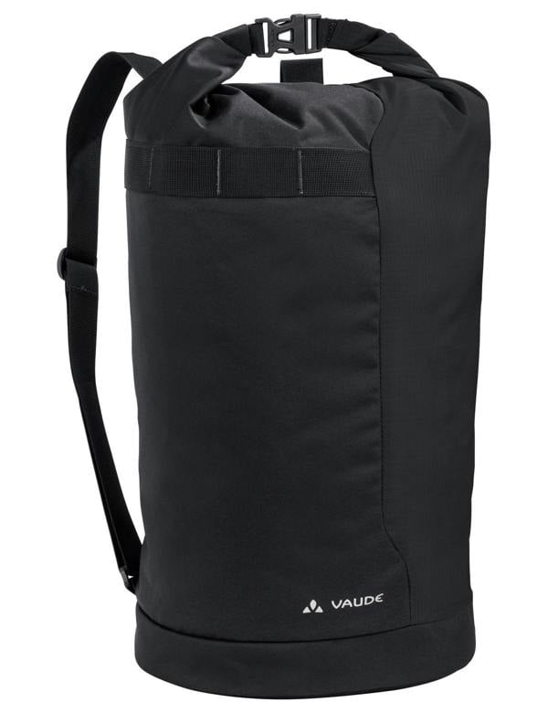 Vaude Tecogo Duffel Bag 30 Litres