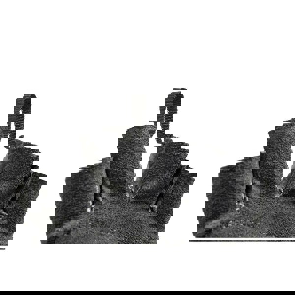 Adidas Adjustable Essential Gloves - Ring Pull