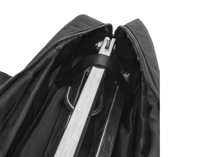 Petromax Cooking Tripod Transport Bag