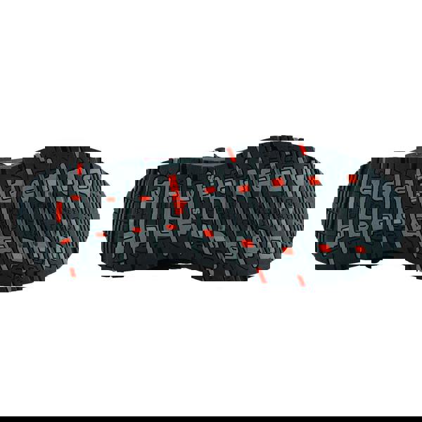 Scruffs Glide Mens S3 Safety Lace Up Lightweight Composite Boots