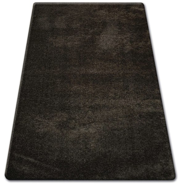 RugsX Micro Shaggy Rug