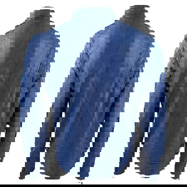 JLI_jacket_Blue_3XL, JLI_jacket_Blue_4XL, JLI_jacket_Blue_5XL, JLI_jacket_Blue_L, JLI_jacket_Blue_M, JLI_jacket_Blue_S, JLI_jacket_Blue_XL, JLI_jacket_Blue_XS, JLI_jacket_Blue_XXL