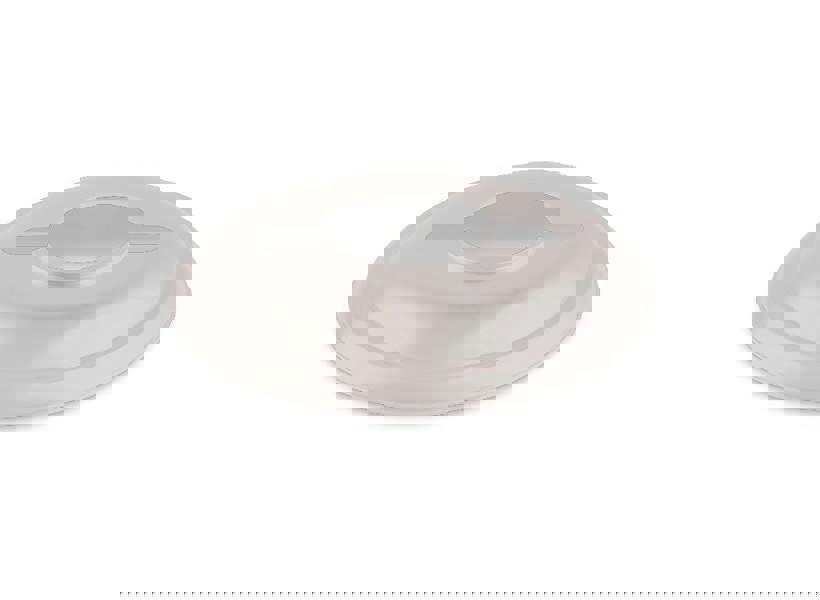 Feuerhand Reflector Shade for Baby Special 276