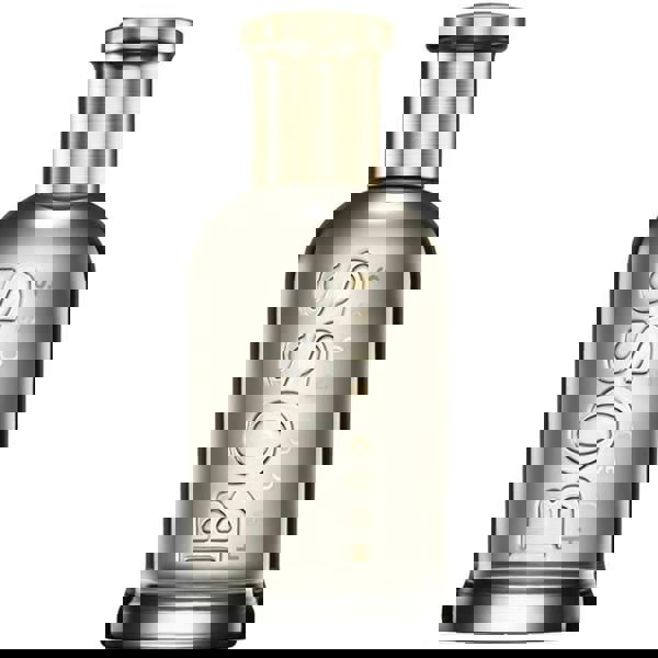 Hugo Boss Bottled Eau de Parfum 50ml Spray