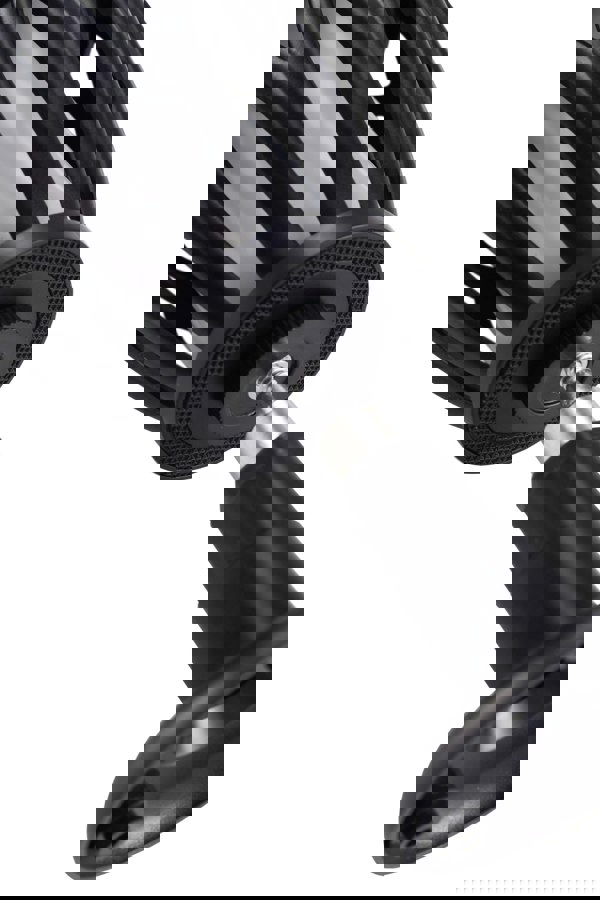 Living and Home Portable Flame Lamp Speaker with Dual Mounting Modes and Long-lasting Battery Life