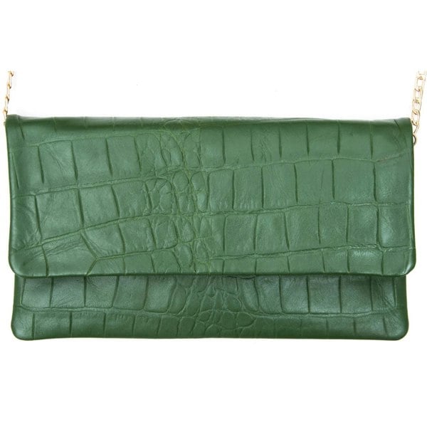 Mayfair_bag_Green