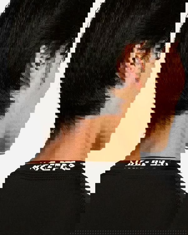 9bb015f2fd22690aca15a0451192f8a4