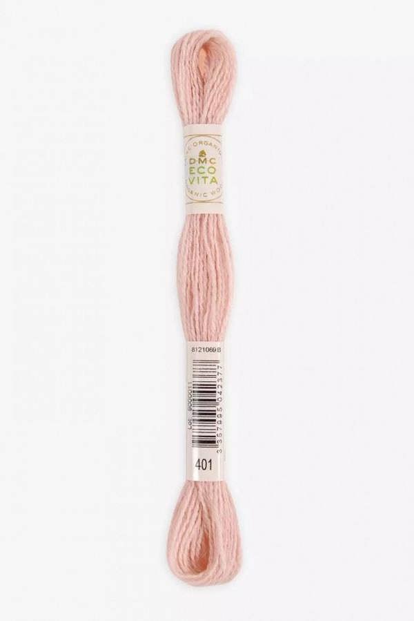 401 | Pink