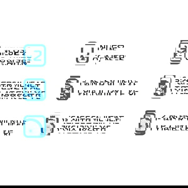 5211836 ox721 2 2 3 1000