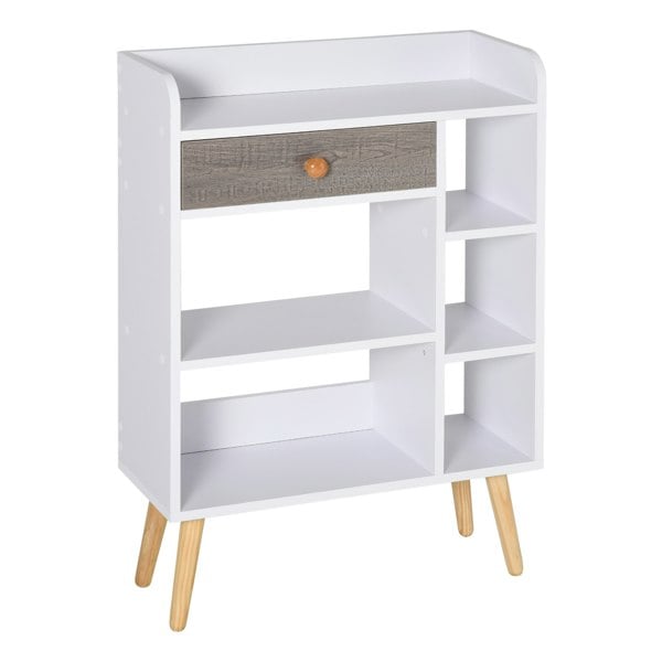 Bookshelf