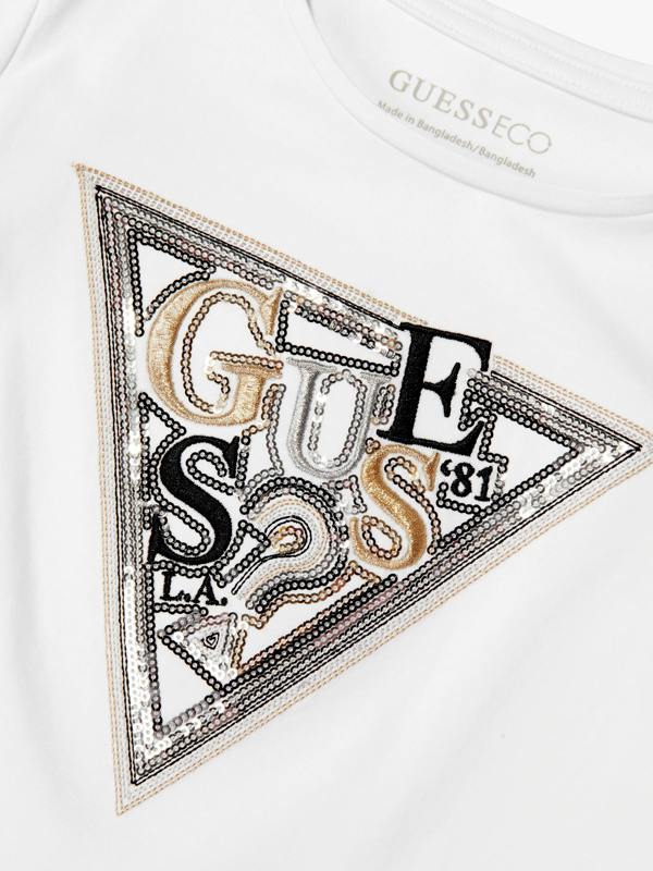 GUEA6095_WHITE_3