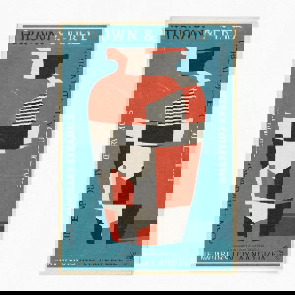 Reign&Hail Thrown & Fired