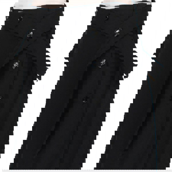 3.1 Phillip Lim Skirt