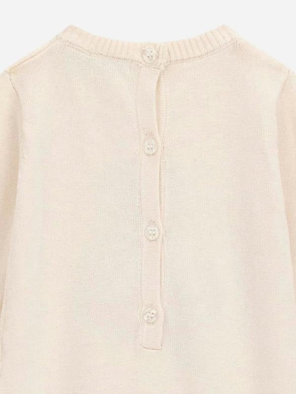 GUEA6072_IVORY_4