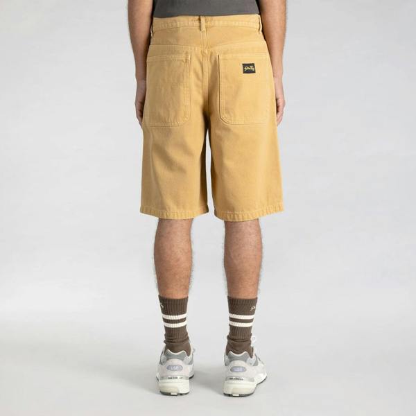 Stan Ray Wide 5 Short