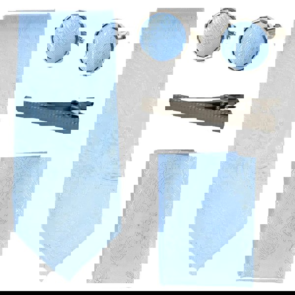 paisley_tie_Sky-Blue-118