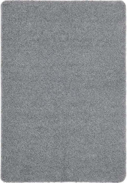 The Rugs Shaggy Washable Pet Range Mat | Eco-Friendly