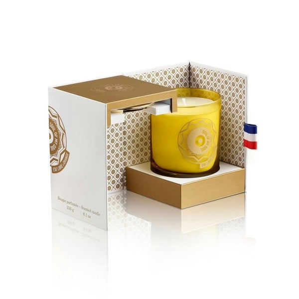 Etat Libre d'Orange - Soul of my Soul Scented Candle